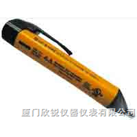 HD01非接觸電壓測試筆