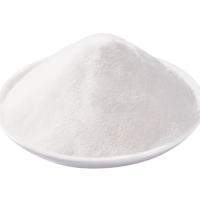 椰子水粉-供應椰子水粉原料