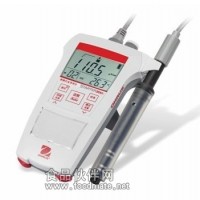 實驗室電導率儀|奧豪斯福建代理