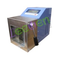 LW-08拍打式均質器/無菌均質器/拍打均質機