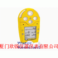 BWGAMIC4多功能氣檢測儀