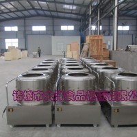 禽類脫毛機 市場雞鴨脫毛機 去雞毛的設備