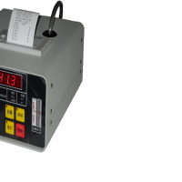 APC-3013便攜式激光塵埃粒子計數(shù)器