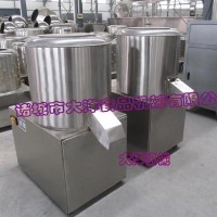 BF型筒式拌粉機(jī) 304不銹鋼調(diào)味料攪拌機(jī) 新款拌面機(jī)