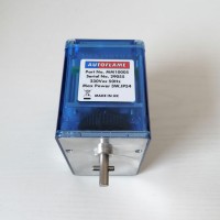AUTOFLAME伺服電機MM10005電動執行器