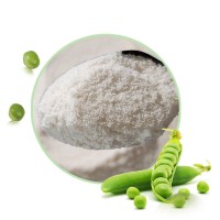 優承豌豆纖維 貓砂纖維