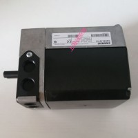 SIEMENS伺服電機SQM56.687A2 40NM