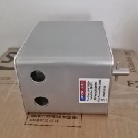 AUTOFLAME伺服電機執行器MM10004