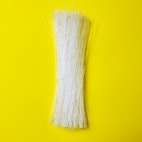 六六順純豆淀粉 綠豆淀粉、豌豆淀粉