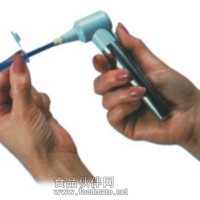 美國kimble微量電動勻漿器749540-0000