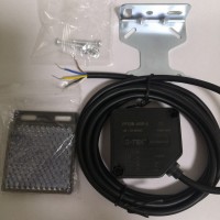 激光傳感器PF50R-ARF-W停車場(chǎng)用G-TEK