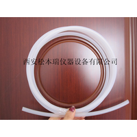 油液抽樣器清潔管