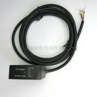 自動(dòng)門光電開關(guān)PF50R-RD汽車防砸檢測(cè)PMF50R-RF