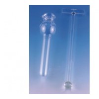 美國Kimble杜恩斯勻漿器 885300-0002