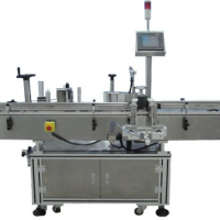 供應(yīng)LANGYI/俍依LY-Y180-D1調(diào)味品自動貼標(biāo)機(jī)