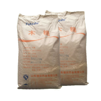 食品級D-木糖食品添加劑代糖膳食纖維甜味劑