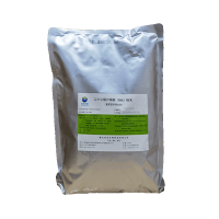 DHA粉二十二碳六烯酸DHA粉魚油10% 粉末