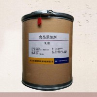 乳糖正規廠家 食品級乳糖 批發零售