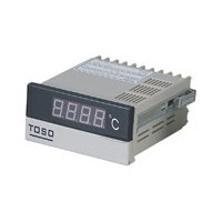 Pt100傳感器數(shù)字溫度表 0-200度溫度數(shù)字顯示儀