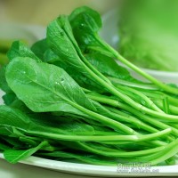 菜薹重金屬檢測機構,菜心農藥殘留檢測報告