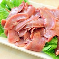 豬腰子抗生素檢測報告,豬腰子質量檢測機構,豬腰子營養檢測項目