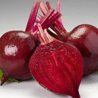 甜菜重金屬檢測項目,甜菜農殘檢測報告