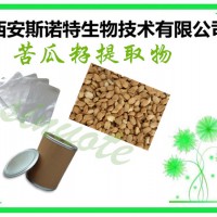 苦瓜籽浸膏粉 苦瓜子粉 10:1 20:1等 包郵