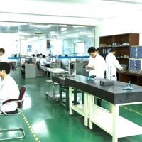 華中航理化儀器校準(zhǔn) cnas儀器校準(zhǔn)機構(gòu) 可出具校準(zhǔn)證書