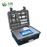 FK-SSJ瘦肉精快速檢測(cè)儀  肉制品檢測(cè)儀器設(shè)備 方科儀器