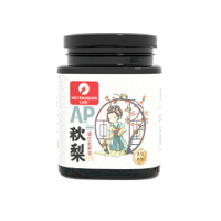 定制  秋梨橘紅膏/膏滋OEM貼牌代加工