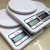 華中航力學儀器校準 cnas校準機構 可下廠