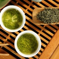 綠茶檢測機(jī)構(gòu),綠茶檢測公司,綠茶檢測項(xiàng)目