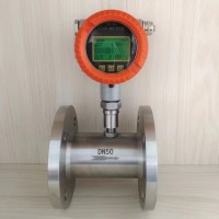 液體流量計 白酒衛(wèi)生型流量計