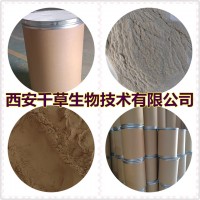 胡荽子提取物胡荽子濃縮粉胡荽子浸膏粉
