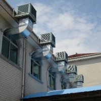 水冷空調廠家價格，水冷空調批發，水冷空調安裝