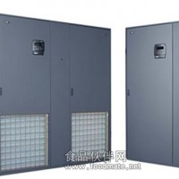 恒溫恒濕空調
