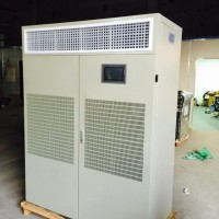 本溪恒溫恒濕空調/酒窖空調-酒窖空調