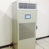 恒溫恒濕空調機直銷價，恒溫恒濕空調