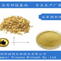 谷芽提取物 谷芽多肽80% 現(xiàn)貨供應(yīng) 生產(chǎn)廠家 含稅含運(yùn)