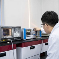 華中航深圳離子污染度測試儀檢測機構 深圳離子污染機校準機構