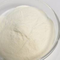燕麥β-葡聚糖 全水溶性膳食纖維 70%含量 新資源食品