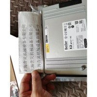 供應(yīng)SOLDO限位開關(guān) SX1F200-1031A3