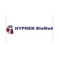 HYPHEN BioMed 血小板第4因子（PF4）檢測試劑盒 RK006A
