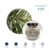 鋸葉棕提取物廠家現(xiàn)貨供應