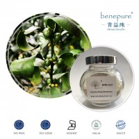 地奧司明+橙皮苷植物提取物廠家現(xiàn)貨供應