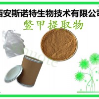 鱉甲浸膏粉 鱉甲粉 多種規格 廠家發貨 包郵