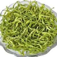 廠家金銀花綠原酸現(xiàn)貨包郵