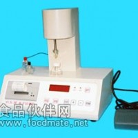 ZH-YLS-3E電子壓痛儀，壓痛儀，鼠尾測痛儀