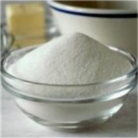 β環狀糊精食品制造方面用來消除異味提高去苦劑 增稠劑，穩定劑