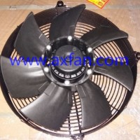 FN035-4EK.WD.V7施樂百軸流風機